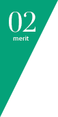 01 merit