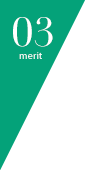 01 merit